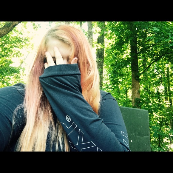 heyitscaitlyn