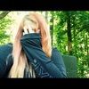 heyitscaitlyn