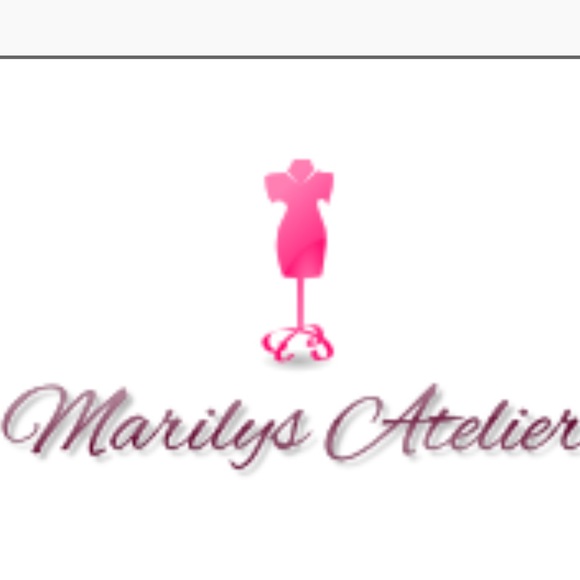marilysatelier