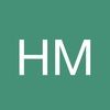 hmoscola