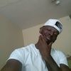 badazzbillz