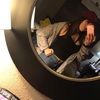 kylee_nelson