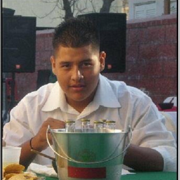 miguel6500000