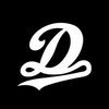 dillonseck