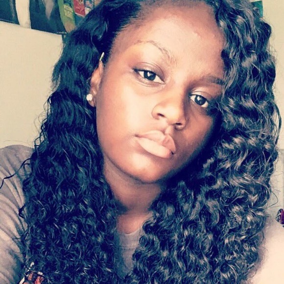 tr_queenteee