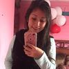 trista9719