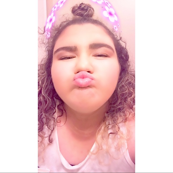 validcece