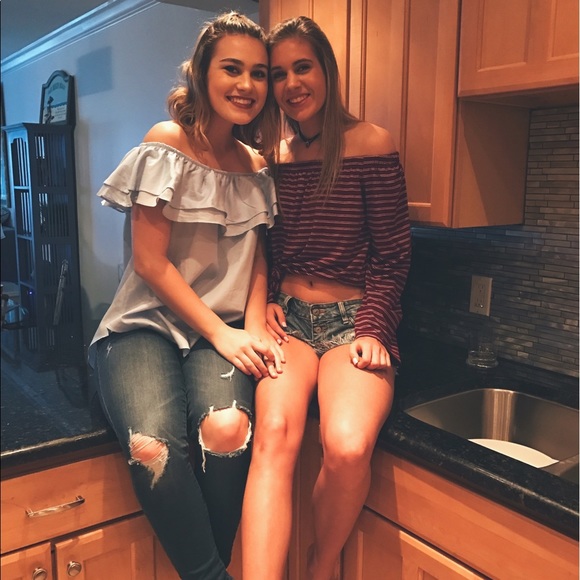annagoodmaan