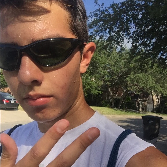 reilly_0217