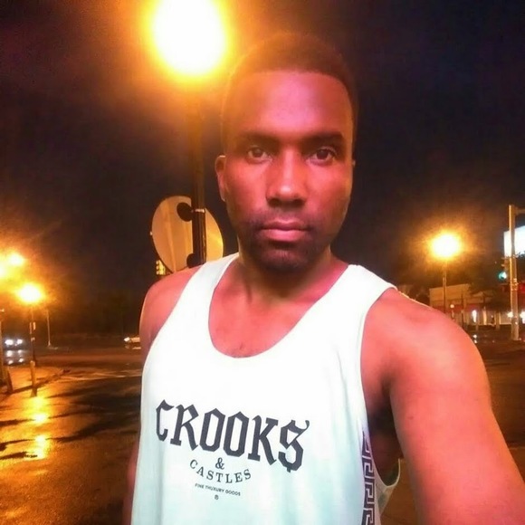 kevkongo