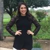 Leandra Flores - @leandra_97 - Poshmark