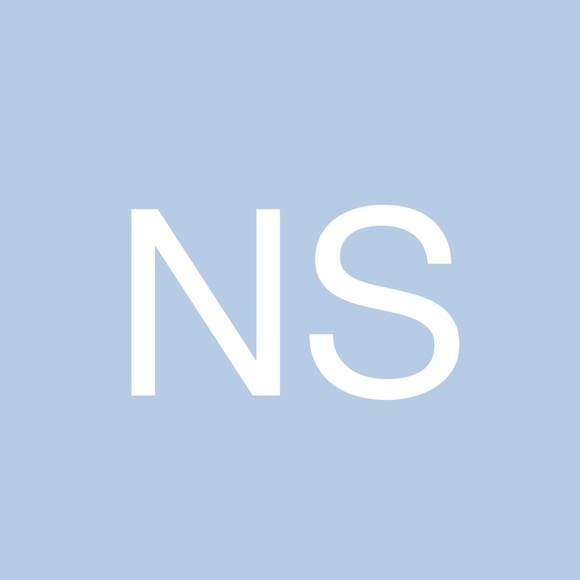 nasubramanian