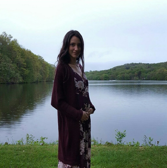 mandi_marii