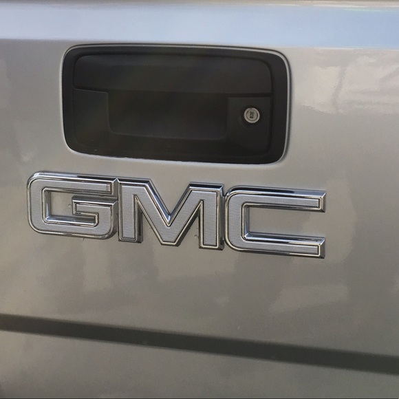gmcsierra14