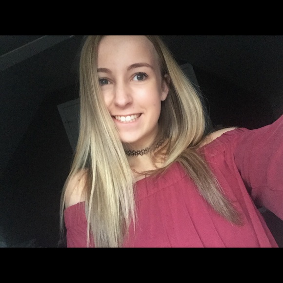 stephmisciagna