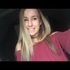 stephmisciagna