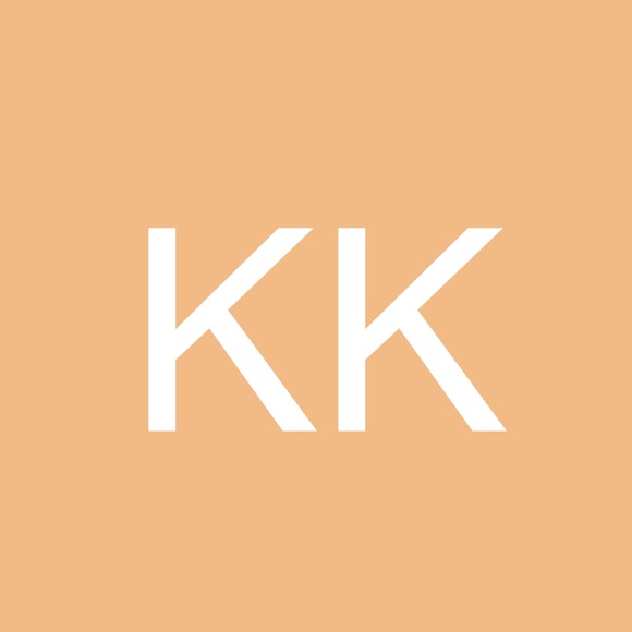 kmkaufman32