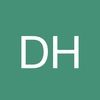 dannyhahn