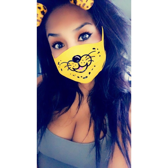 gabrieella15