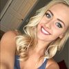 taylor_bmiller1