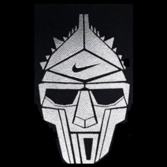lupo21