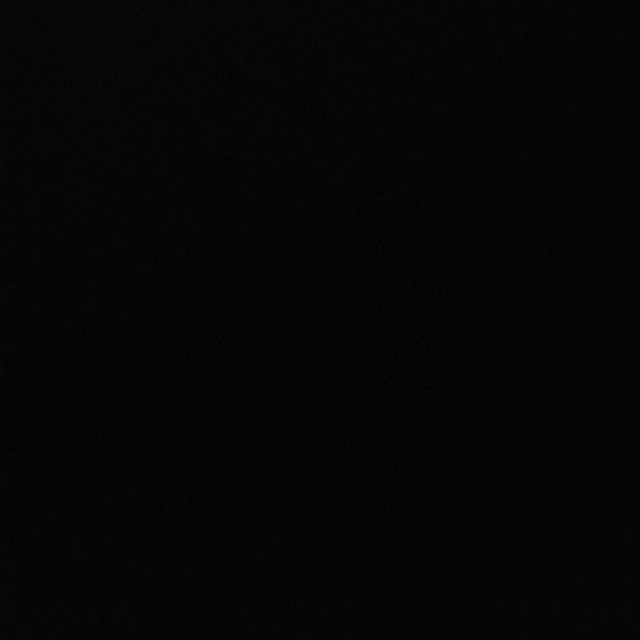 jayroke1