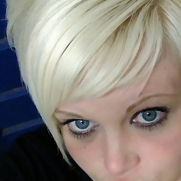 blondieb123