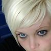 blondieb123