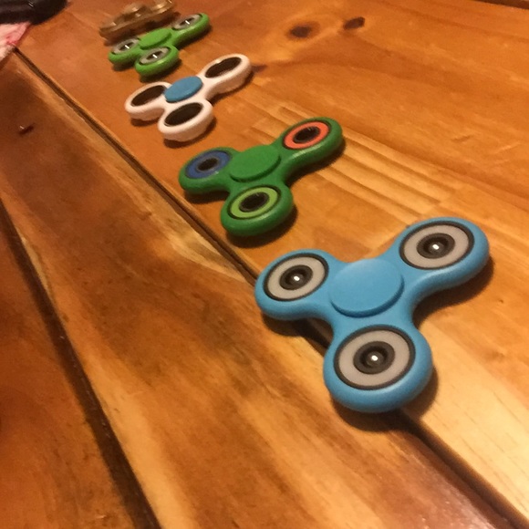 jjderiso5