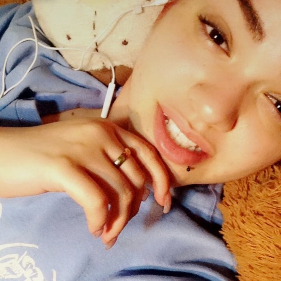 queen_t001
