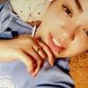 queen_t001