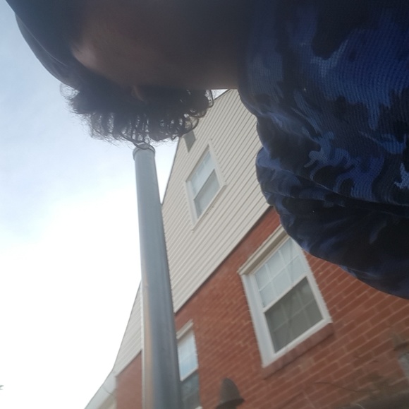 08lilkevincl