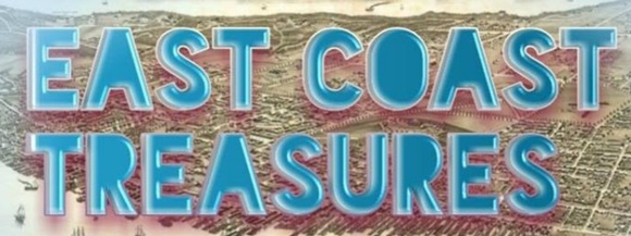 east_coast