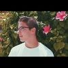 carsonvinsky