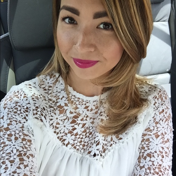 rachael_stahnke