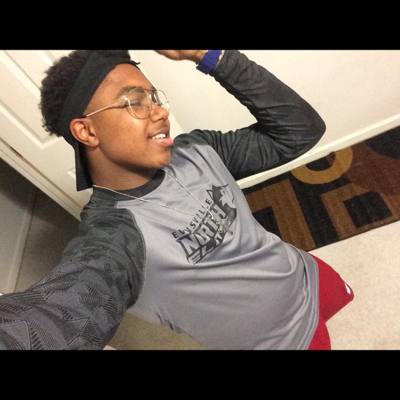 ohdrippydrel