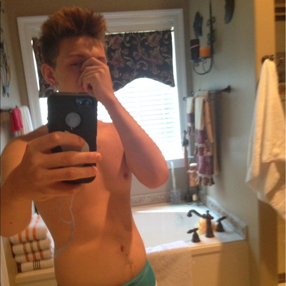 youngtmanee