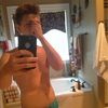 youngtmanee