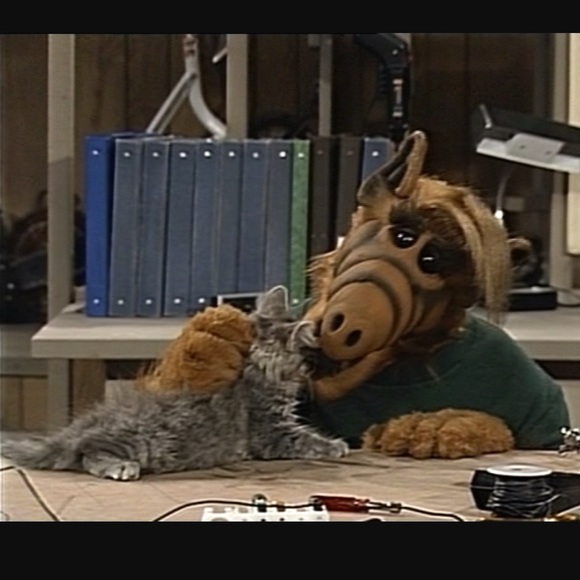 alf808lyfe