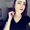alex_pope