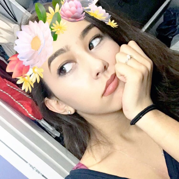 lexietaye