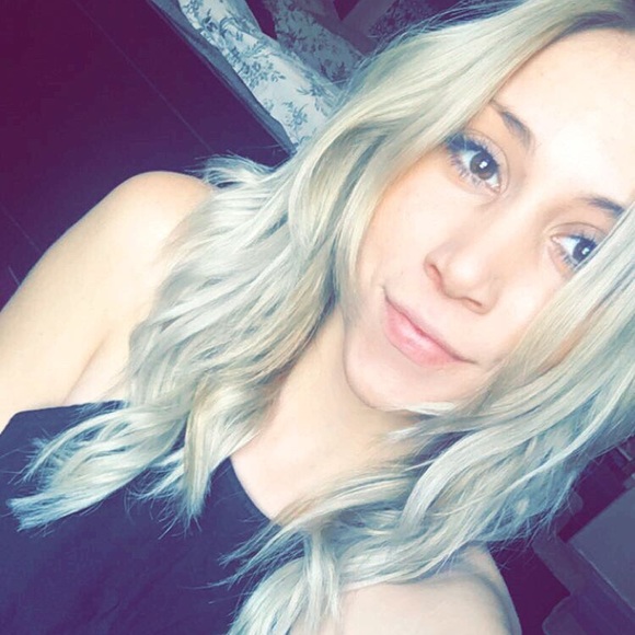michellebyrnes