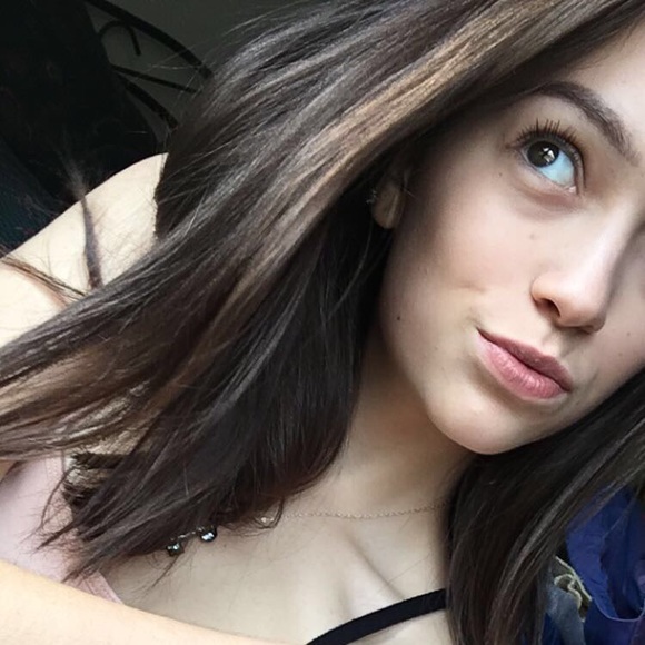 kaleighkoler