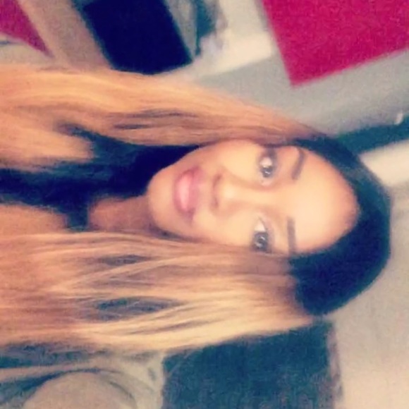 staceynzg