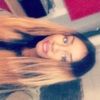 staceynzg