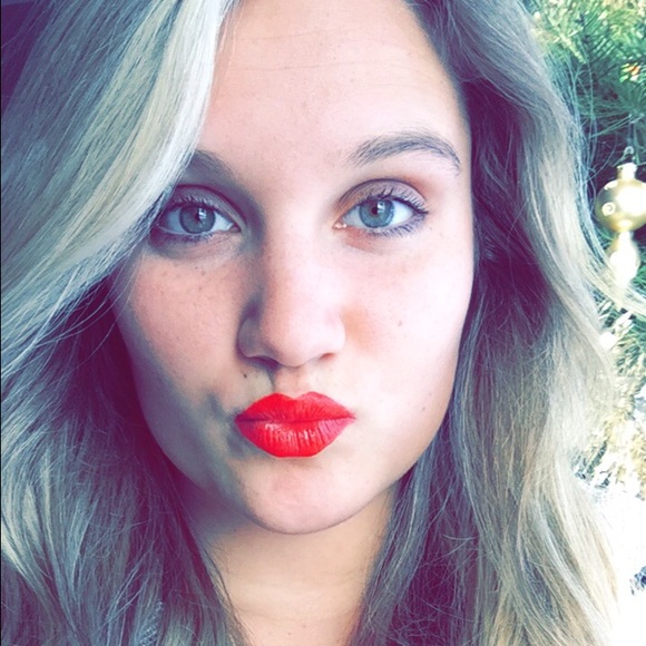 haileejones1