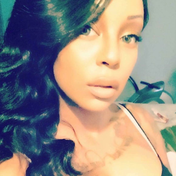 goddesshea