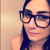 caitlin_schulz
