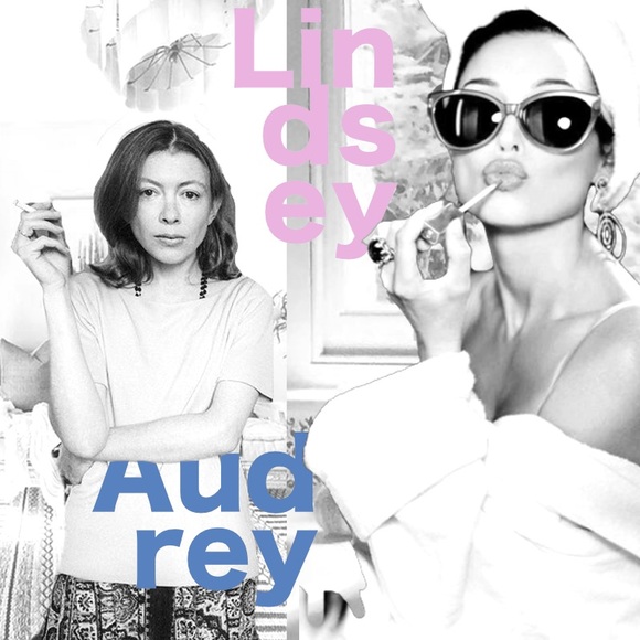 audreylindsey