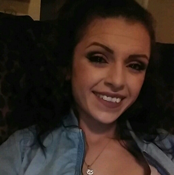 jackkiiee88